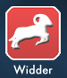 WIDDER