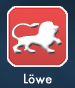 LÖWE