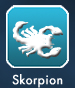 Skorpion