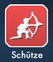 Schütze