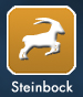 Steinbock