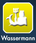 Wassermann