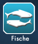 Fische